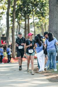 BIB: 
                            <button type="button" onclick="openModal(27352238)" class="btn btn-primary btn-sm float-right btn-popup" data-toggle="modal" data-target=".modal-high-quality">
                        <i class="fas fa-shopping-cart"></i> Add to Cart
                    </button>
                                            <button type="button" onclick="isThisMe(27352238, true)" class="btn btn-success btn-sm float-right btn-popup btn-isme hidden" data-toggle="tooltip" data-placement="bottom" title="นี่คือรูปของคุณใช่ไหม คลิกที่นี่เพื่อเอาเข้าอัลบั้ม">
                        <i class="fas fa-plus"></i> Add to album
                    </button>
                    <button type="button" onclick="isThisMe(27352238, false)" class="btn btn-warning btn-sm float-right btn-popup btn-isnotme hidden">
                        <i class="fas fa-ban"></i> Remove from album
                    </button>